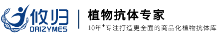 攸归（上海）生物科技有限公司